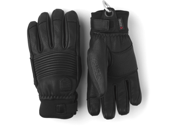 Freeride Czone 5-finger